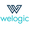 Welogic