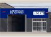 Foto de LEGAT SRL